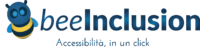 BeeInclusion
